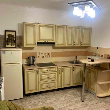 1 кім.кв. вул. Бортнянського (ближній Центр)