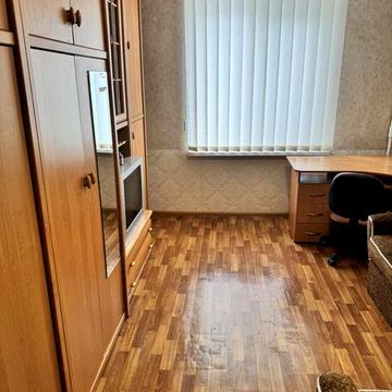 Срочно сдам 1-но ком. квартиру на пр. Слобожаньскому