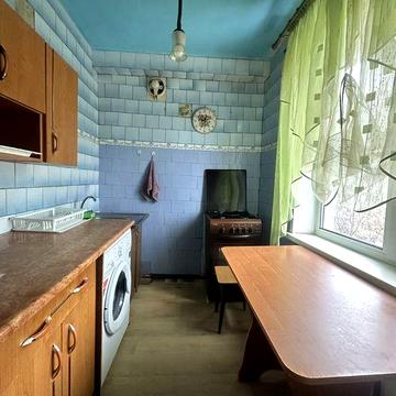 Для семьи !!!Аренда 2 комнатной квартиры ул. Европейская