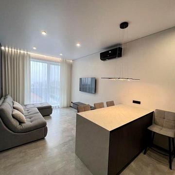 Продам 2-комн квартиру в районе Гаванская ул.