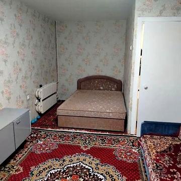 Довгострокова оренда 1к Квартира Національної Гвардії (Уральська) вулиця