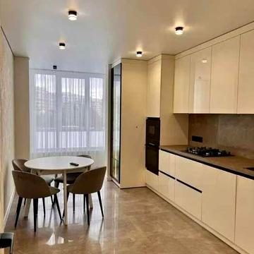 Оренда 2 кімнатної кв., вул. Мікльоша Карла 19. НОВОБУДОВА.