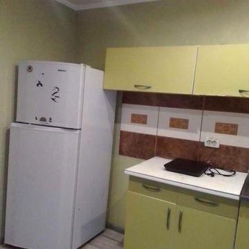 Оренда 1к квартири Бориспіль!