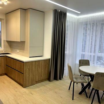 Оренда 1-но кімнатної квартири по вулиці Героїв Крут с. Сокільники