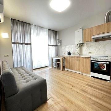 Оренда квартири в ЖК Атмосфера !