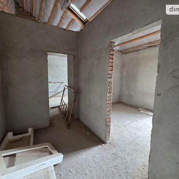 Продаж 2к Квартира Чубинського вулиця ЖК Гранд Виллас