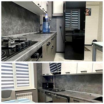 Продаж Квартири. Камянське.