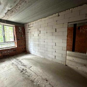 Повноцінна 2к, 2% податки.ГАЗ. Іпотека, Сертифікат, БЕЗ Комісії