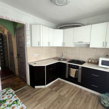 Терміново! Пррдам 2 кімн квартиру