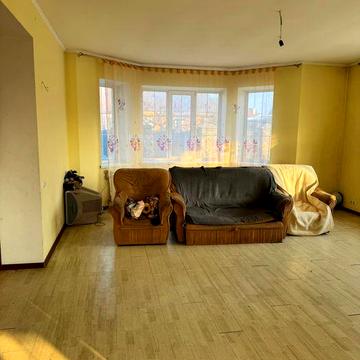 Продам будинок. Центр міста