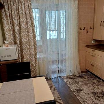 Оренда одно кімнатної квартири