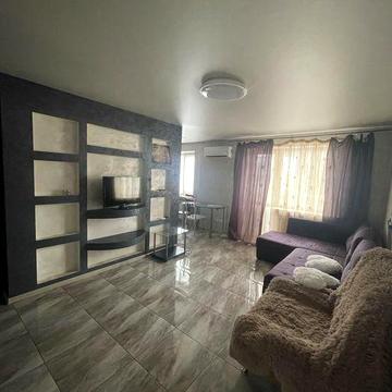 Оренда 1 кімнатної квартири пр-т Центральний