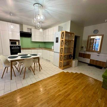 Продам 3к квартиру в ЖК Олимпийский