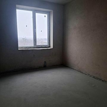 Остромирська вул., 49-Г