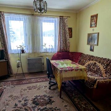 Продам 2х кімнатну квартиру