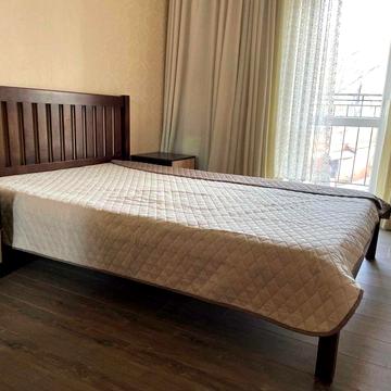 СВЕТ ВСеда  1 Ком кв ЦЕнтр Новострой Пер Каретный Кирха Новый Рынок Со