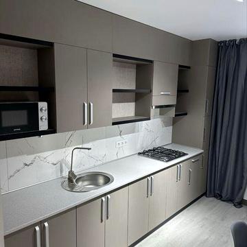 Браилки. Здається 2-х кімнатна в новобудові