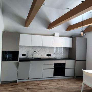 Продаж 1к Квартира Миколи Сингаївського (Новооскольська) вулиця