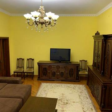 Здається 2-х кімнатна квартира вулиця Петрищука (Суворова)