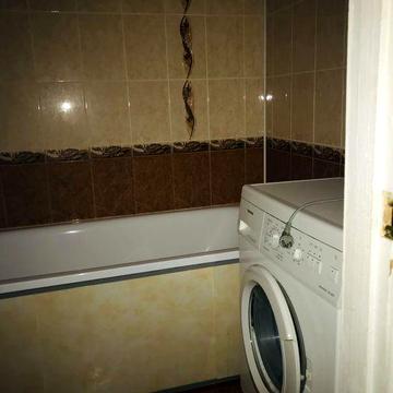 Оренда  1- кім р-он Епіцентру