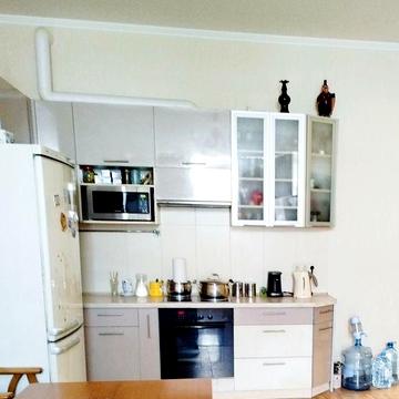 ЖК Люксембург . Молдованка. Паре ,одному . Длительно