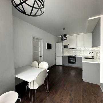 Продаж 2к квартири, ЖК Palladium, від власника! ЖК Паладіум