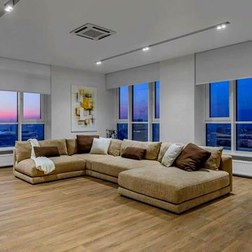 Лесі Українки бульв., 7-В