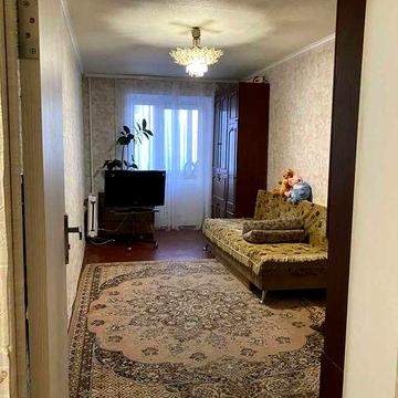 Оренда двокімнатної квартири , Данила Галицького, 41