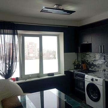 Продам 2 ком.квартиру чешку центр Хортицкого