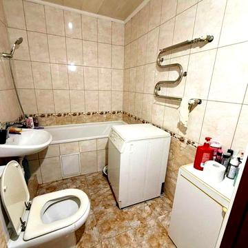 Терміново! Продаж кварти.