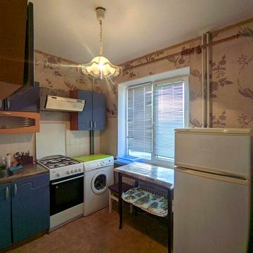 1-кім. Квартира на Пісках 3-й південний