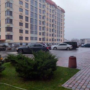 Продаж 2 к. квартири Жк 7я