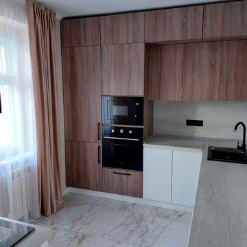 Оренда квартири в центрі м.Тячів