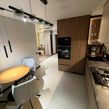 Продається 1 днокімнатна квартира по вул. Рєпіна38