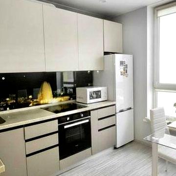 Оренда  затишної, світлої, однокімнатної квартира в ЖК "Нивки Парк",