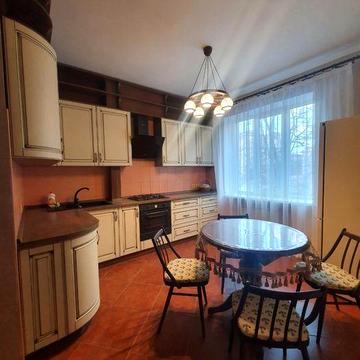 Двухкомнатная ул.Градоначальницкая/Дидрихсона