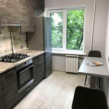 Оренда двокімнатної квартири , Вул. Калинова, 106