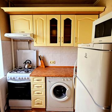 Берестейський просп. (Перемоги), 101/2