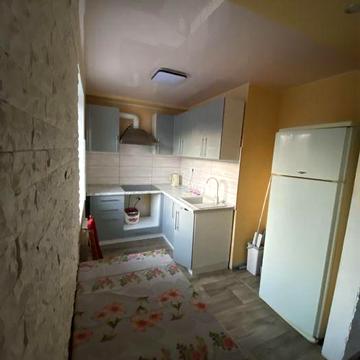 Сдам квартиру на черемушках