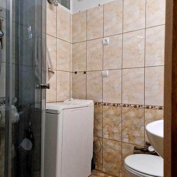 Довгострокова оренда 1к Квартира Євгена Патона вулиця