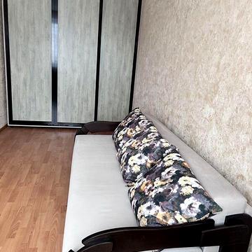 Довгострокова оренда 1к Квартира Шевченка вулиця ЖК Академ городок