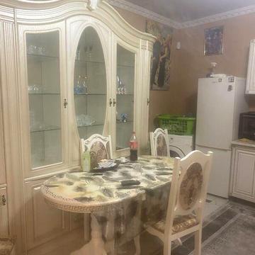 Довгострокова оренда 1к Дім Ужанська вулиця