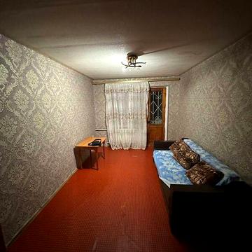 Довгострокова оренда 3к Квартира Хмельницького Богдана (Героїв Сталінграда) проспект