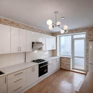 Сдам 2-х комнатную квартиру на Марсельской!