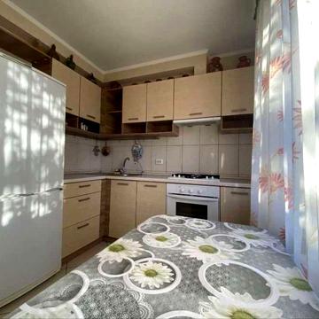 Оренда однокімнатної квартири , Вул. Янтарная, 42