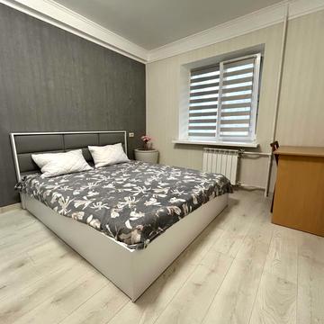 Берестейський просп. (Перемоги), 27