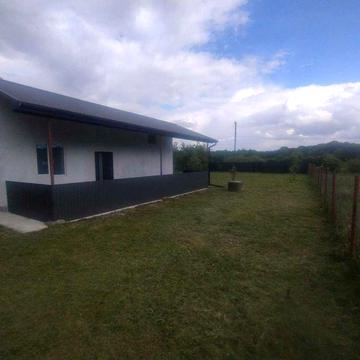 Продаю будинок с.Ценжів