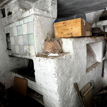 Продаж 4к Дім Соснова (Котовського) вулиця