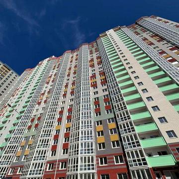 Продаж 2К «Синевір» Бориса Гмирі 22Б