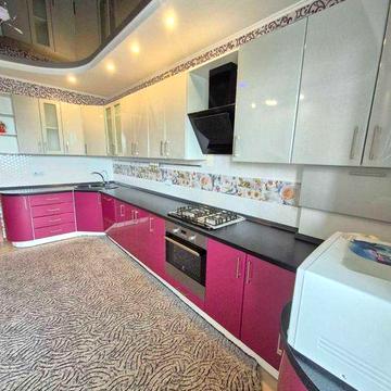 Автономка! Оренда 2-кімнатної квартири вул.Старобілоуська